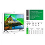Телевізор Philips 65PUS8319/12