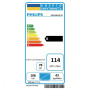 Телевізор Philips 65PUS8319/12