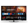 Телевізор Philips 55PUS8919/12