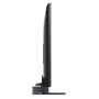 Телевізор Philips 55PUS8919/12