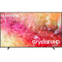 Телевізор Samsung UE60DU7100