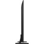 Телевізор Samsung UE60DU7100