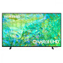 Телевізор Samsung UE85DU8072