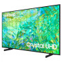 Телевізор Samsung UE85DU8072