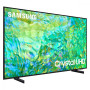 Телевізор Samsung UE85DU8072