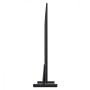 Телевізор Samsung UE85DU8072