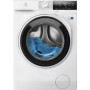 Пральна машина автоматична Electrolux EW7F3414U
