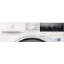 Пральна машина автоматична Electrolux EW7F3414U