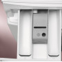 Пральна машина автоматична Electrolux EW7F3414U