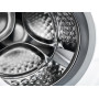 Пральна машина автоматична Electrolux EW7F3414U