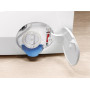 Пральна машина автоматична Electrolux EW7F3414U