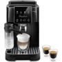 Кавомашина автоматична Delonghi Magnifica Start ECAM 220.60.B