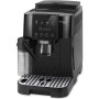 Кавомашина автоматична Delonghi Magnifica Start ECAM 220.60.B