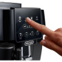 Кавомашина автоматична Delonghi Magnifica Start ECAM 220.60.B