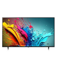 Телевізор LG 55QNED87T3B