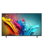 Телевізор LG 55QNED87T3B