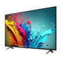 Телевізор LG 55QNED87T3B