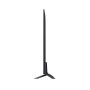 Телевізор LG 55QNED87T3B