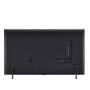 Телевізор LG 55QNED87T3B