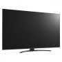 Телевізор LG 55UT81003LA