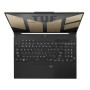 Ноутбук ASUS TUF Gaming A16 Advantage Edition FA617NS (FA617NS-N3085)