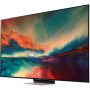 Телевізор LG 75QNED86T3A