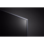 Телевізор LG 75QNED86T3A