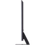 Телевізор LG 75QNED86T3A