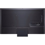 Телевізор LG 75QNED86T3A