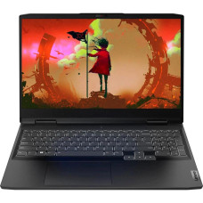 Ноутбук Lenovo IdeaPad Gaming 3 15ARH7 (82SB00YTPB) Ноутбук Lenovo IdeaPad Gaming 3 15ARH7 (82SB00YTPB)