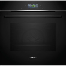 Духовка електрична Siemens HB734G1B1