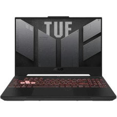 Ноутбук ASUS TUF Gaming A15 FA507NUR (FA507NUR-LP005)
