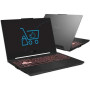 Ноутбук ASUS TUF Gaming A15 FA507NUR (FA507NUR-LP005)