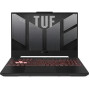 Ноутбук ASUS TUF Gaming A15 FA507NUR (FA507NUR-LP005)