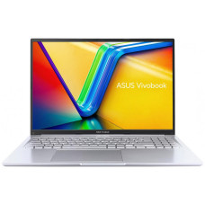 Ноутбук ASUS Vivobook 16 M1605YA (M1605YA-MB541)