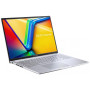Ноутбук ASUS Vivobook 16 M1605YA (M1605YA-MB541)