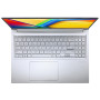Ноутбук ASUS Vivobook 16 M1605YA (M1605YA-MB541)