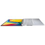 Ноутбук ASUS Vivobook 16 M1605YA (M1605YA-MB541)