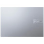 Ноутбук ASUS Vivobook 16 M1605YA (M1605YA-MB541)