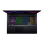 Ноутбук Acer Nitro 5 AN517-55-51MQ (NH.QLFEP.00M)