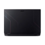 Ноутбук Acer Nitro 5 AN517-55-51MQ (NH.QLFEP.00M)