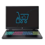 Ноутбук Acer Nitro 16 AN16-51-57PF (NH.QJMEP.009)