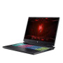 Ноутбук Acer Nitro 16 AN16-51-57PF (NH.QJMEP.009)