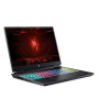 Ноутбук Acer Nitro 16 AN16-51-57PF (NH.QJMEP.009)