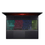 Ноутбук Acer Nitro 16 AN16-51-57PF (NH.QJMEP.009)
