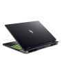 Ноутбук Acer Nitro 16 AN16-51-57PF (NH.QJMEP.009)