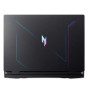 Ноутбук Acer Nitro 16 AN16-51-57PF (NH.QJMEP.009)