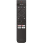 Телевізор Philips 75PML8709/12