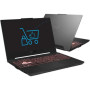 Ноутбук ASUS Tuf Gaming A15 (FA507NV-TT902W)