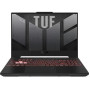 Ноутбук ASUS Tuf Gaming A15 (FA507NV-TT902W)